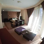 Volo Hotel