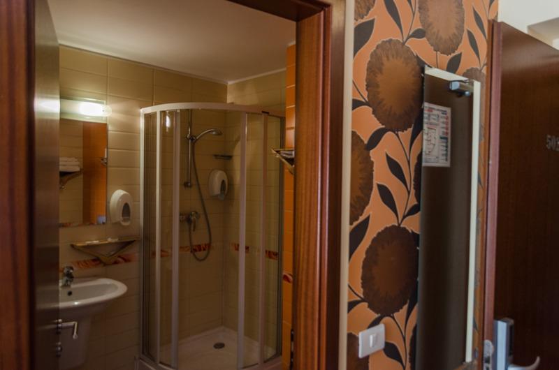 Hotel Volo Bucharest