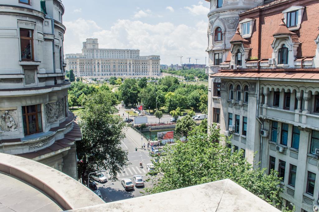 Hotel Volo 3*