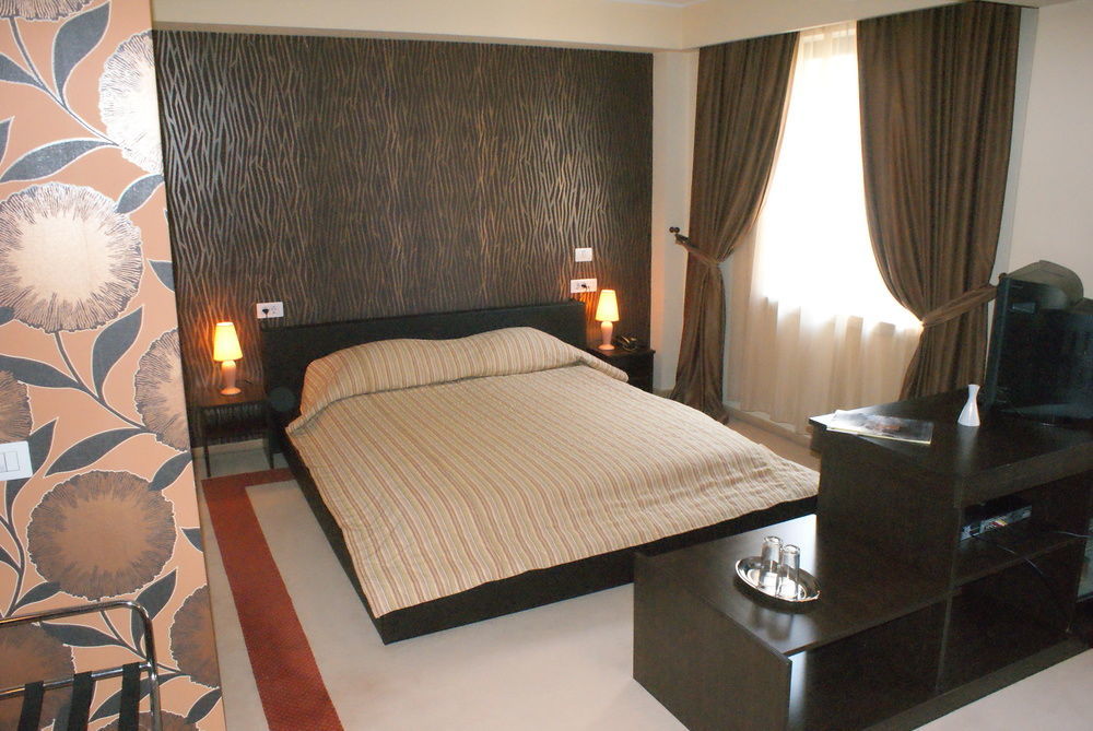 Volo 3*